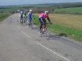 gal/Saison_2006/Dep_Bettainvillers_9_avril_2006/_thb_Copie de Bettainvillers 9 avril 06 163.jpg